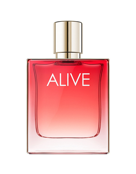 Hugo Boss Alive Intense Eau de Parfum for Women Spray 50ml