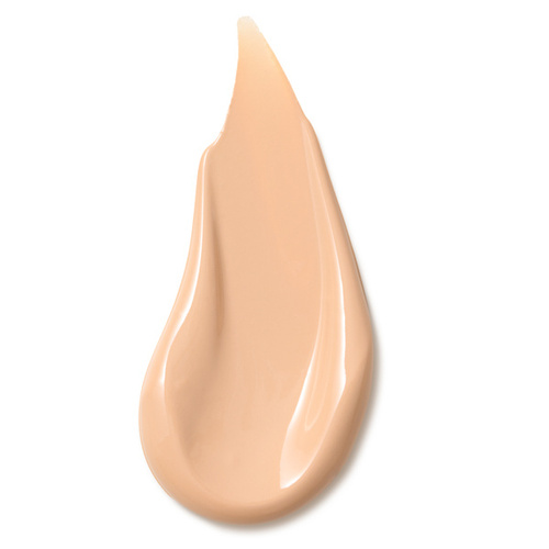 Paese Get The Glow Look Wielozadaniowy Podkład Rozświetlający Nr 2N Sand Beige SPF20 30ml