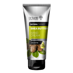 Dr. Sante Nourishing Hand Cream with Shea Butter 75ml