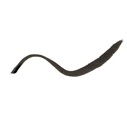 Paese Eyegasm Eyeliner Nr 01 Black 4ml