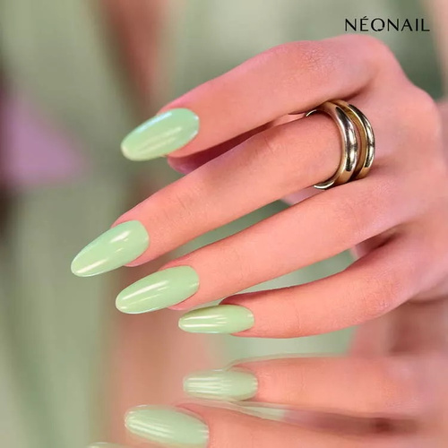Neonail UV/LED Hybrid Varnish Eternal Fantasies 7.2ml