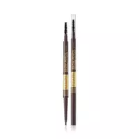 Eyebrow Pencil Dark Brown