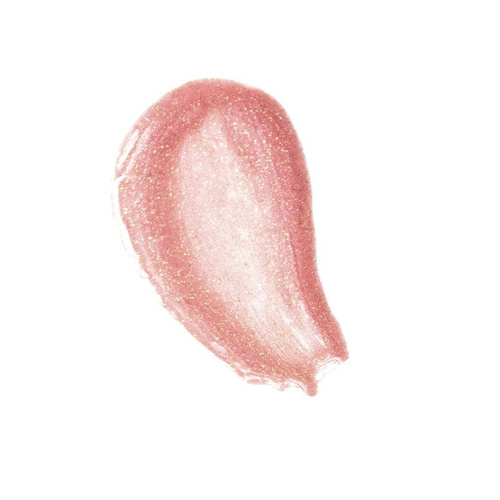 Paese Glowerous Lip Gloss No. 02 Glow Rose 5ml