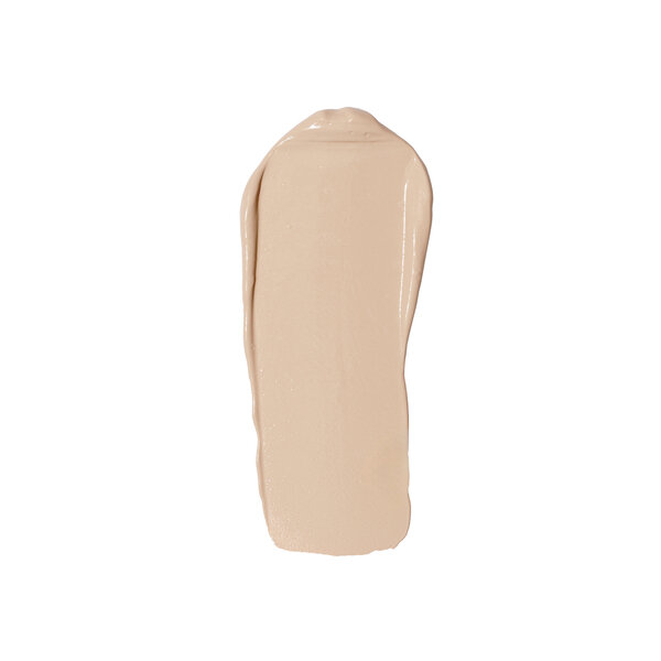 Paese My Skin Icon Podkład Matujący Nr 0.5N Porcelain 33ml