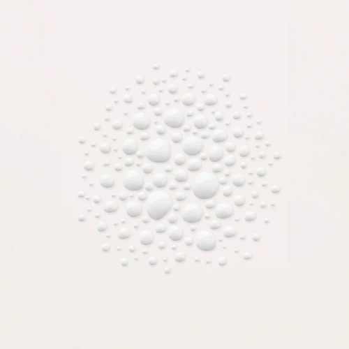 BasicLab Capillus Detangling Spray Smoothing and Nourishing 150ml