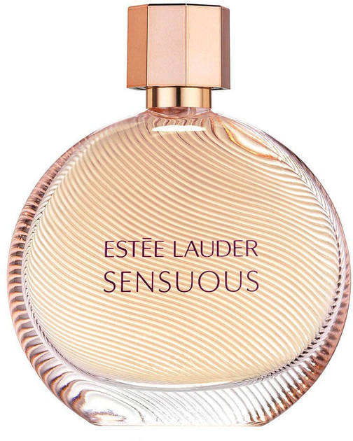 Estee Lauder Sensuous Eau de Parfum for Women Spray 50ml