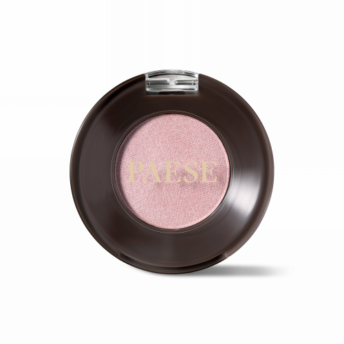 Paese Eyegasm Monoshadow Eye Shadow No. 07 Mademoiselle Satin 1.5g