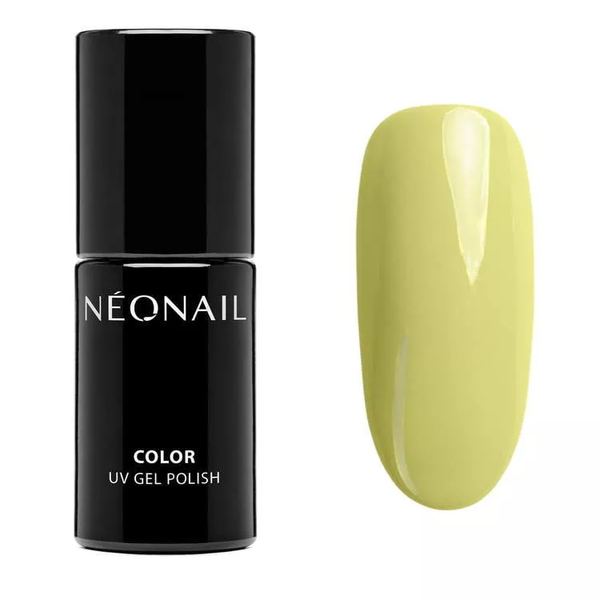 NeoNail UV/LED Hybrid Nail Gel Polish Lioness Roar 7,2ml