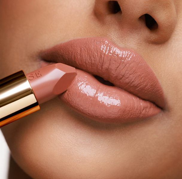 Paese NUDElightful Lipstick No. 408 Toffee Crush 4.5g