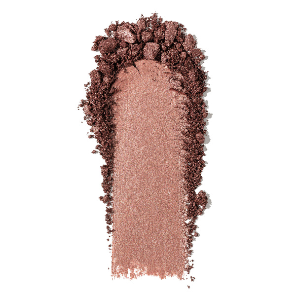 Paese Eyegasm Monoshadow Eye Shadow No. 12 Dune Metallic 1.5g