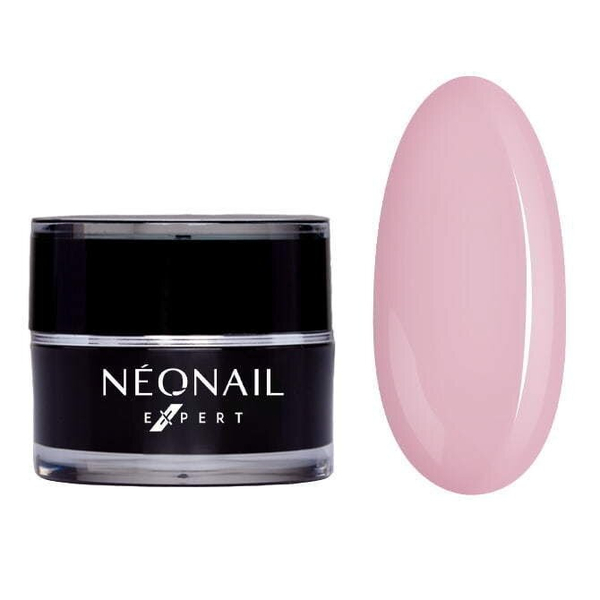 NeoNail Expert Art Gel Soft Beige 5ml