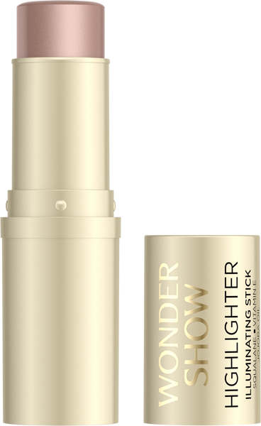 Eveline Wonder Show Illuminator Stick No. 01 Starlight 8g