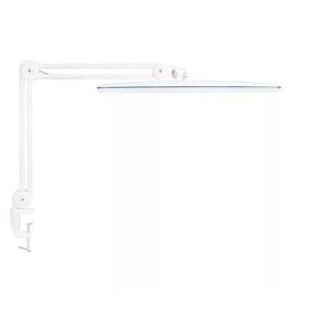 NeoNail Expert Shadowless LED Lamp for Stylists Single Unit 1 Piece