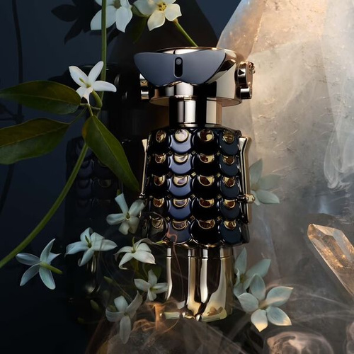 Paco Rabanne Fame Parfum Perfumy Damskie 50ml
