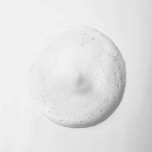 BasicLab Micellis Normalizing Cleansing Foam For Oily Acne Prone Sensitive Skin 50ml