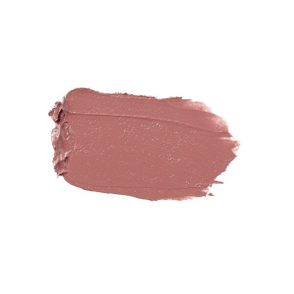 Paese Argan Lipstick Lipstick with Argan Oil No. 40 4.3g