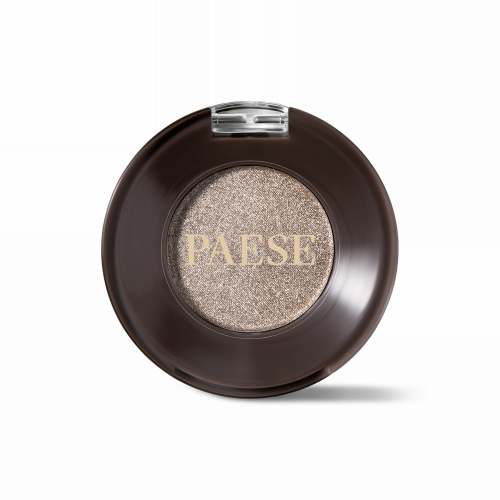 Paese Eyegasm Monoshadow Eye Shadow No. 05 Starlight Topper 1.5g