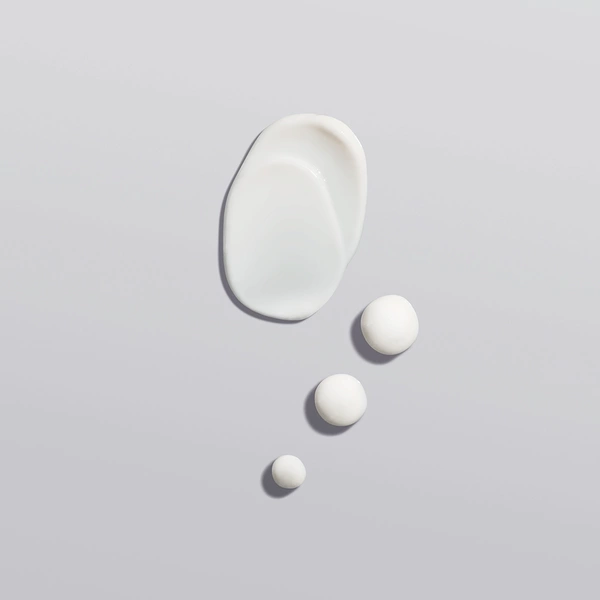 BasicLab Peptide Eye Cream Brightening and Depuffing Eye Treatment 15ml