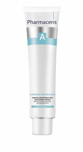 Pharmaceris A Corneo-Sensilum Dermo-Naprawczy Krem Regenerujący do Skóry Wrażliwej i Alergicznej 75ml