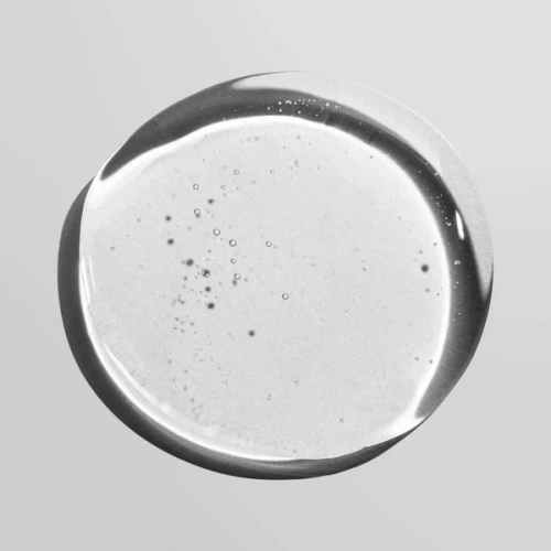 BasicLab Micellis Normalizujący Żel do Mycia Skóry Tłustej i Trądzikowej 100ml