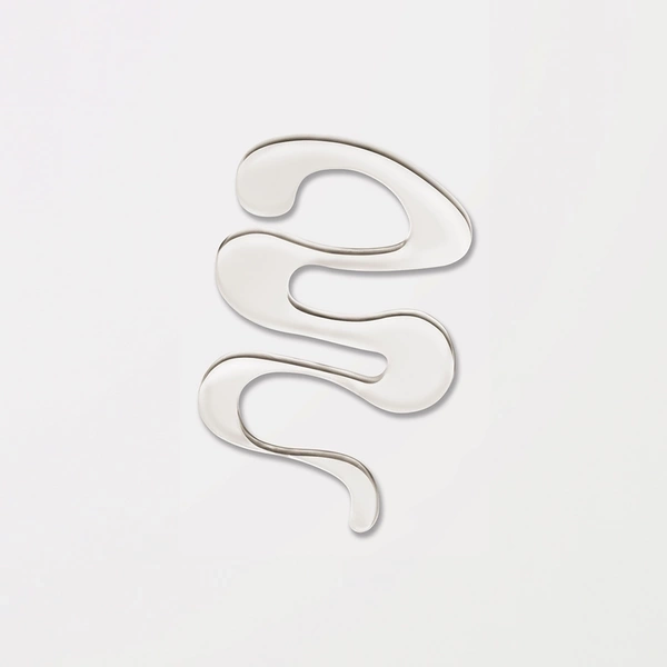 BasicLab Capillus Codzienny Szampon Prebiotyczny do Suchej Skóry Głowy 100ml