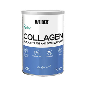 Weider Collagen, Unflavoured - 300g