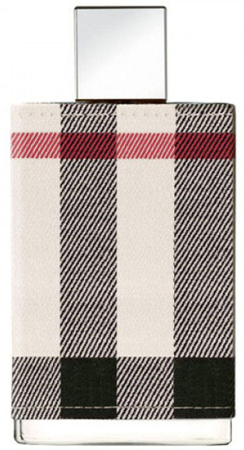 Burberry London Woda Perfumowana dla Kobiet Spray 30ml