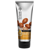 Krem do Rąk z Olejem Arganowym 75 ml