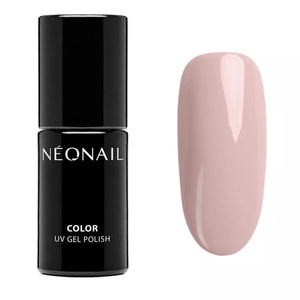 NeoNail UV/LED Zestaw Flirt Alert Classy Queen 7,2ml