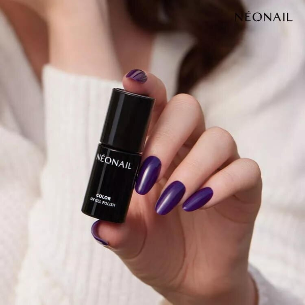 NeoNail UV/LED Hybrid Nail Gel Polish No Risk No Story 7,2ml