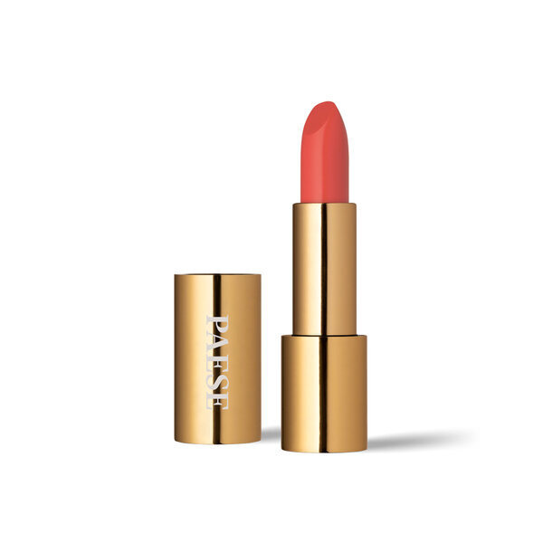 Paese Argan Lipstick Lipstick with Argan Oil No. 36 4.3g