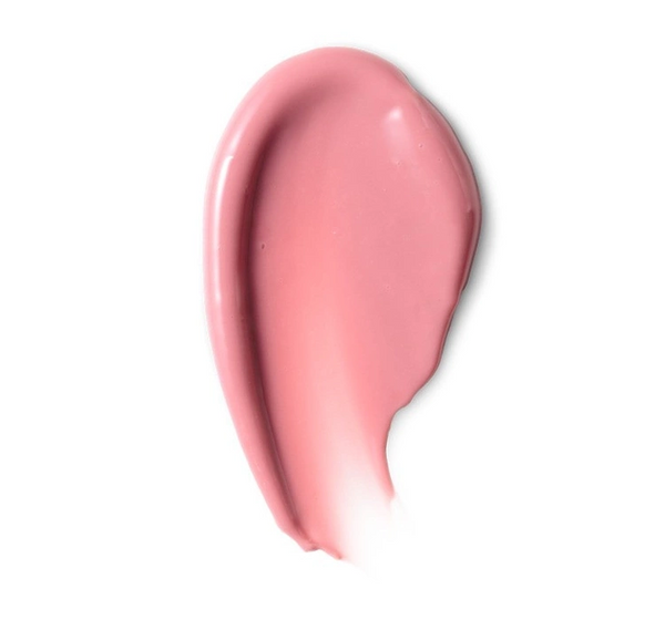 Paese Peptide Lip Mask Raspberry 10g