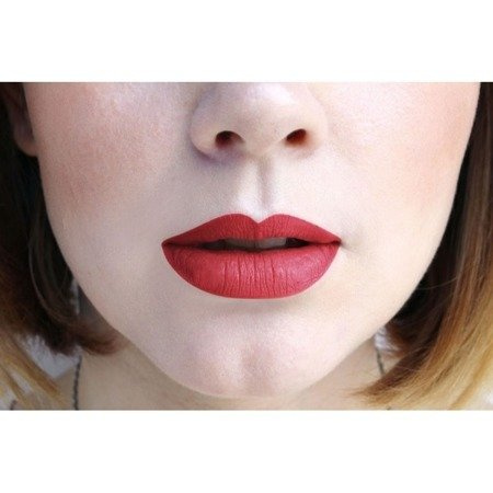 Paese Lipstick Pomadka z Olejem Arganowym Nr 10 4.3g