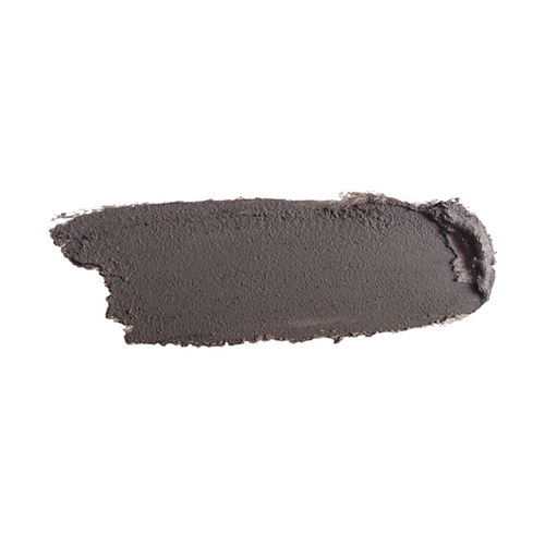 Paese Brow Couture Pomade No. 01 Taupe 5.5g