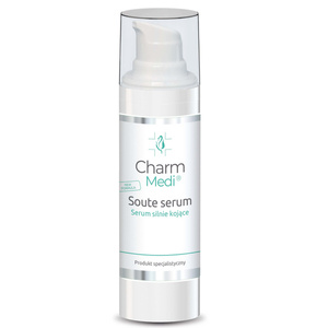 Charmine Rose Professional Charm Medi Soute Serum 30ml