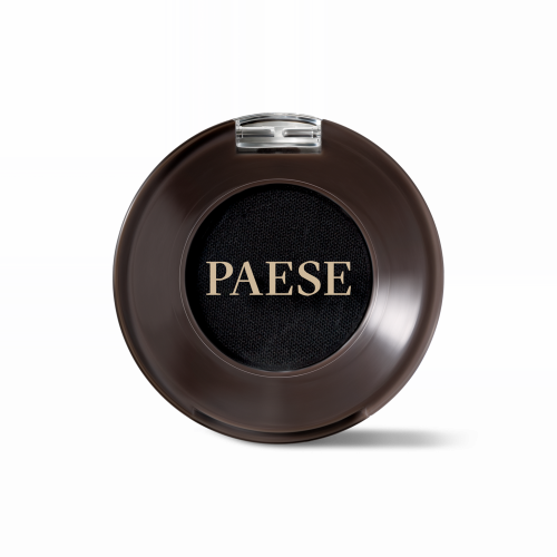 Paese Eyegasm Monoshadow Eye Shadow No. 16 Midnight Matte 1.5g