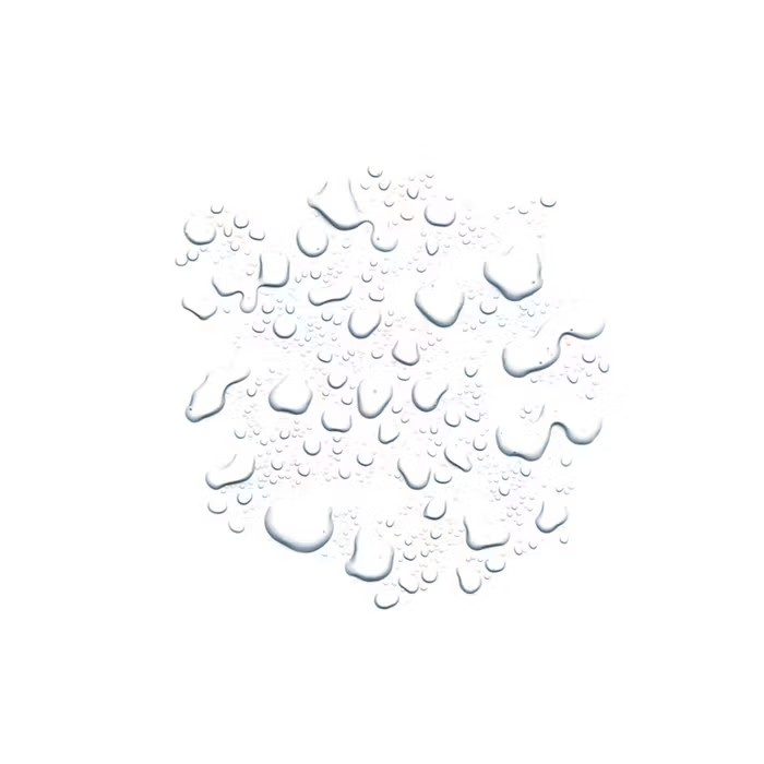 Tolpa Green Oils Cleansing Micellar Liquid For Face Eyes and Lips 200ml