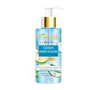 Face Cleansing Oil 140ml