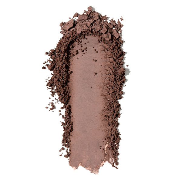 Paese Eyegasm Monoshadow Eye Shadow No. 14 Espresso Matte 1.5g