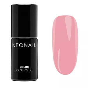 Neonail UV/LED Hybrid Varnish Astro Pop 7.2ml