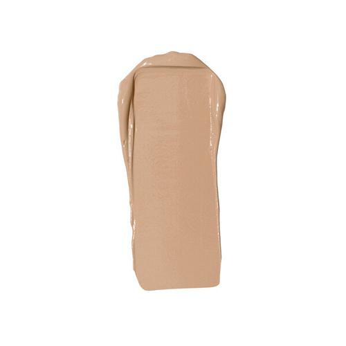 Paese My Skin Icon Podkład Matujący Nr 2.5N Nude Beige 33ml