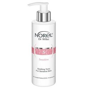 Norel Sensitive Line Soothing Tonic For Sensitive Skin 200ml
