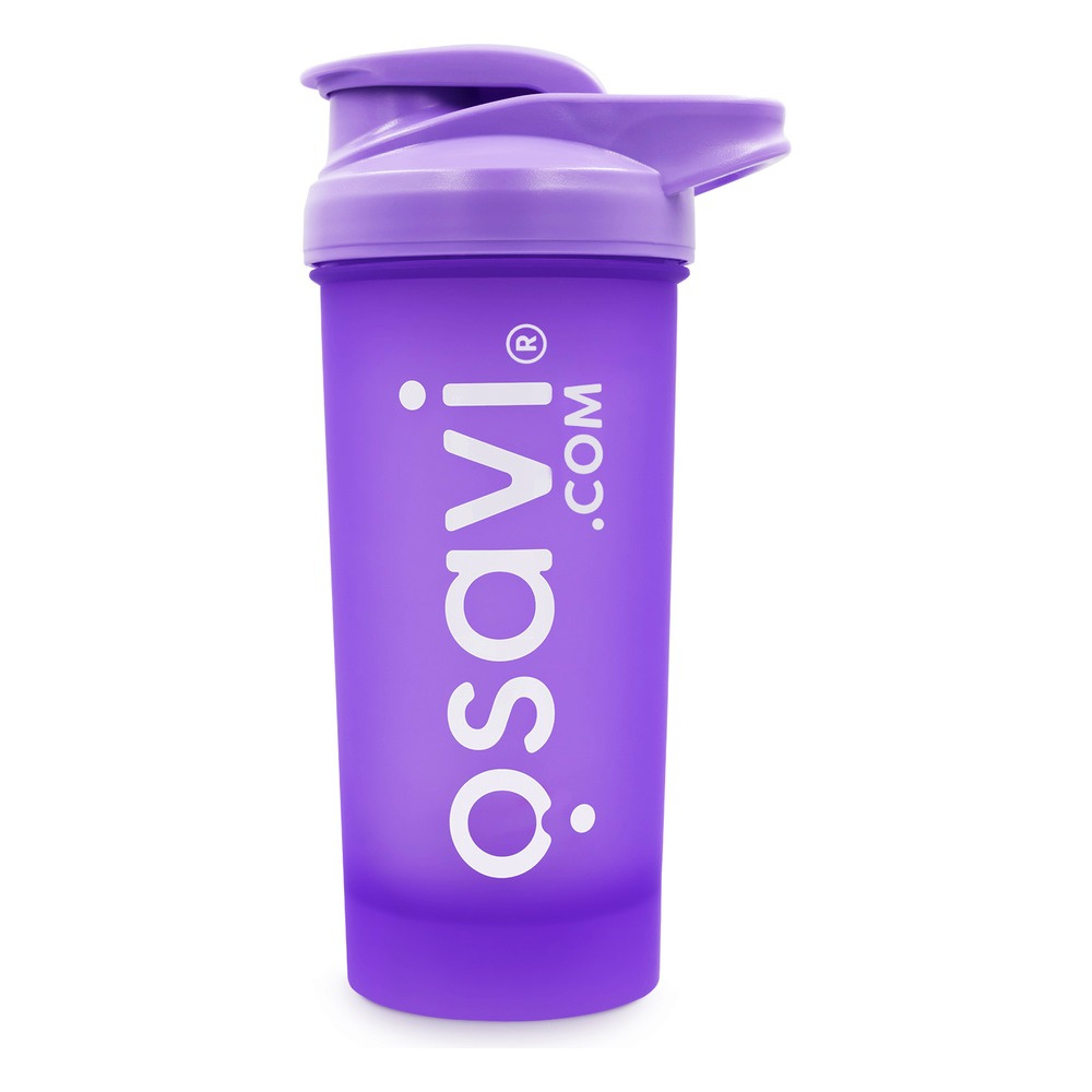 Osavi Shaker Purple 700ml