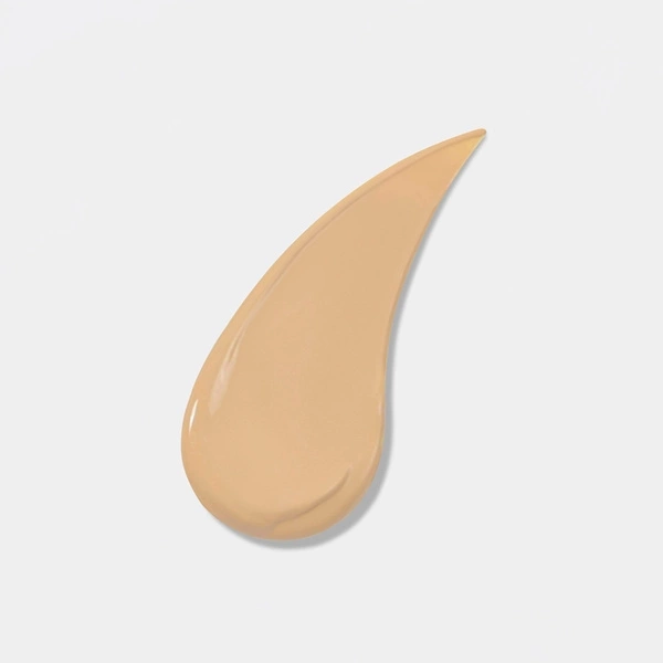 BasicLab Protecticus Toning Protective Emulsion SPF 50 PA 50ml