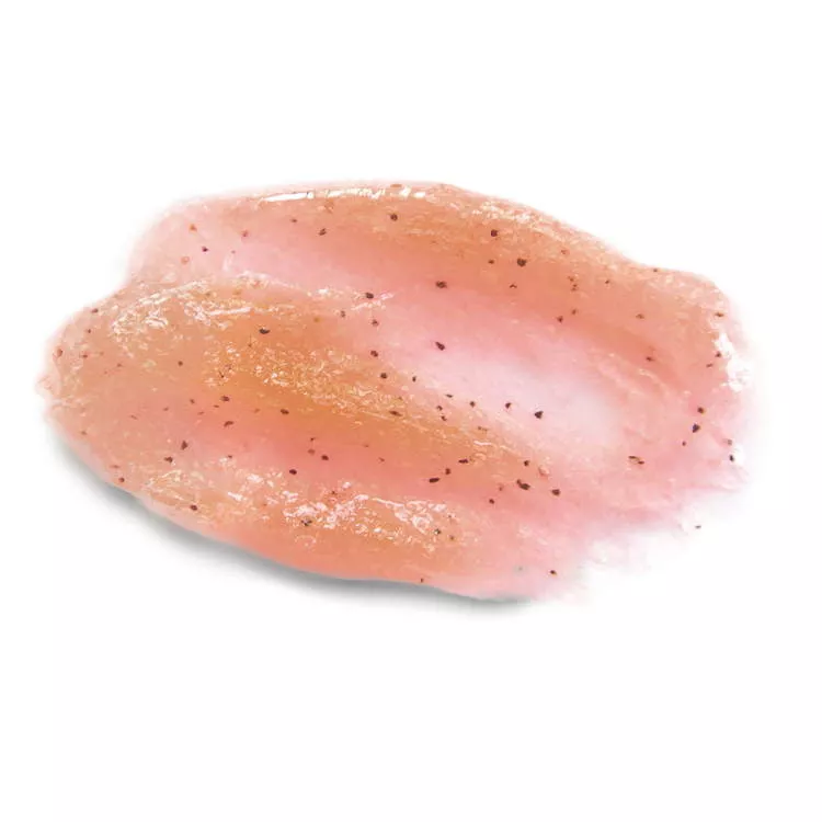 Neo Makeup Intense Serum Peeling do Ust Malinowy 6ml