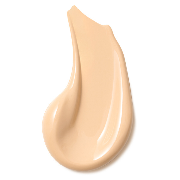Paese Get The Glow Look Multi-Tasking Illuminating Foundation No. 1N Light Beige SPF20 30ml