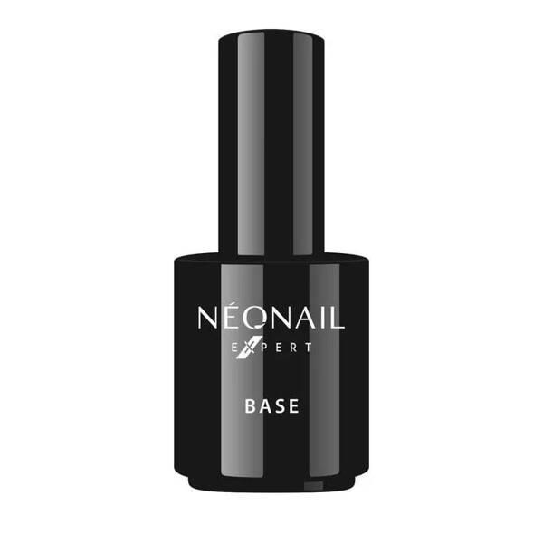 NeoNail Expert UV Gel Polish Hard Base 15ml