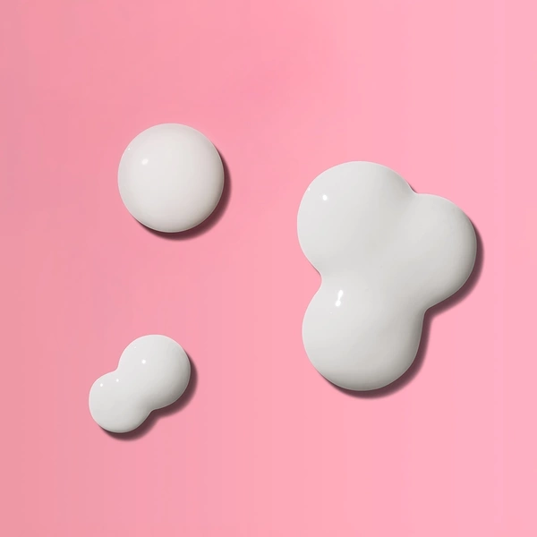 BasicLab Reducing Serum 10% Azelaic Acid BHA Brightening 30ml