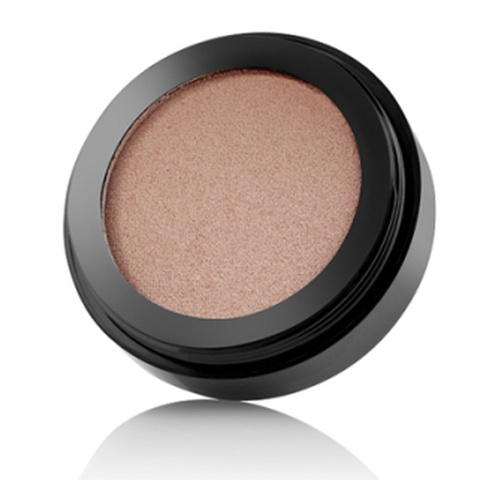 Paese Blush Róż z Dodatkiem Oleju Arganowego Nr 48 Brokatowy 4g