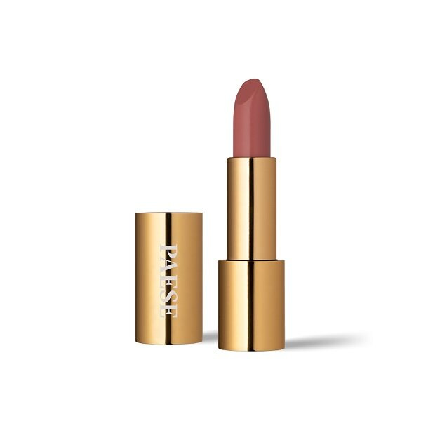 Paese Argan Lipstick Pomadka z Olejem Arganowym Nr 40 4,3g